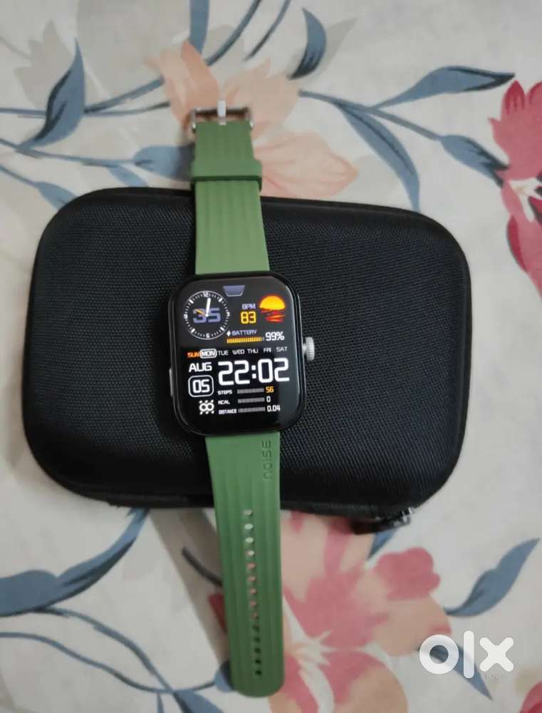 Super Sale Gadgets Combo ( new/open box condition )