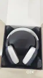 i-ball Headsets