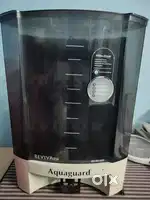 Eureka Forbes Aquaguard (Reviva NXT)