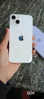 Iphone 13 128GB