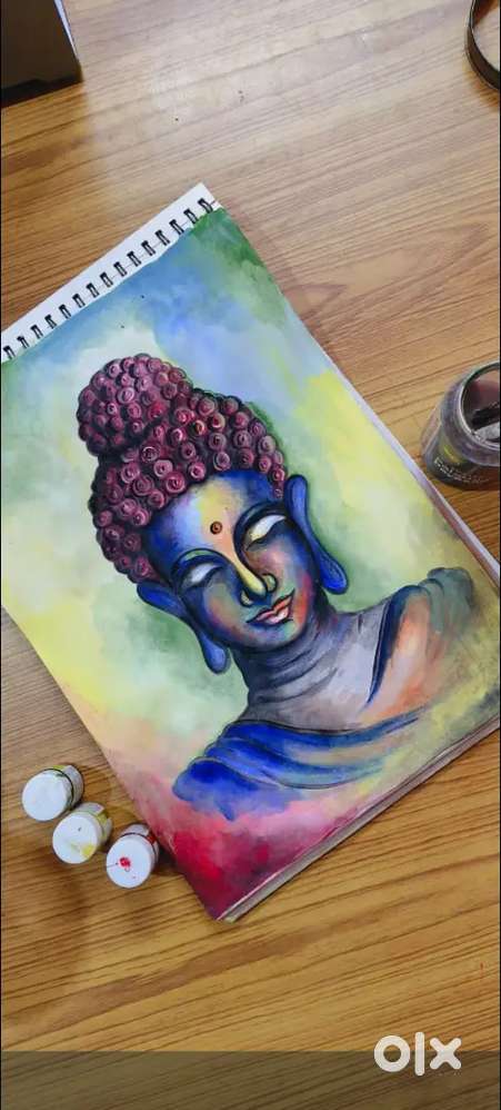 Ladies hostel cook (ladies only)