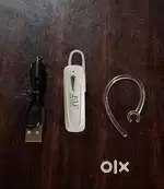 Bluetooth headset price Kam nahi hoga