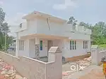 പാത്താ മുട്ടം 5 cent 3 bedroom house.40 .lakh.
