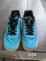 Nivia Sports Shoes