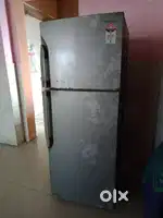 Fridge (Samsung)