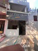 E 26 mahashakti nagar