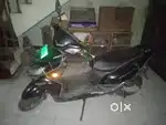 Very good condition