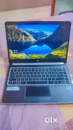 Laptop Intel i3 core