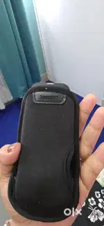 Insta 360 Camera X3