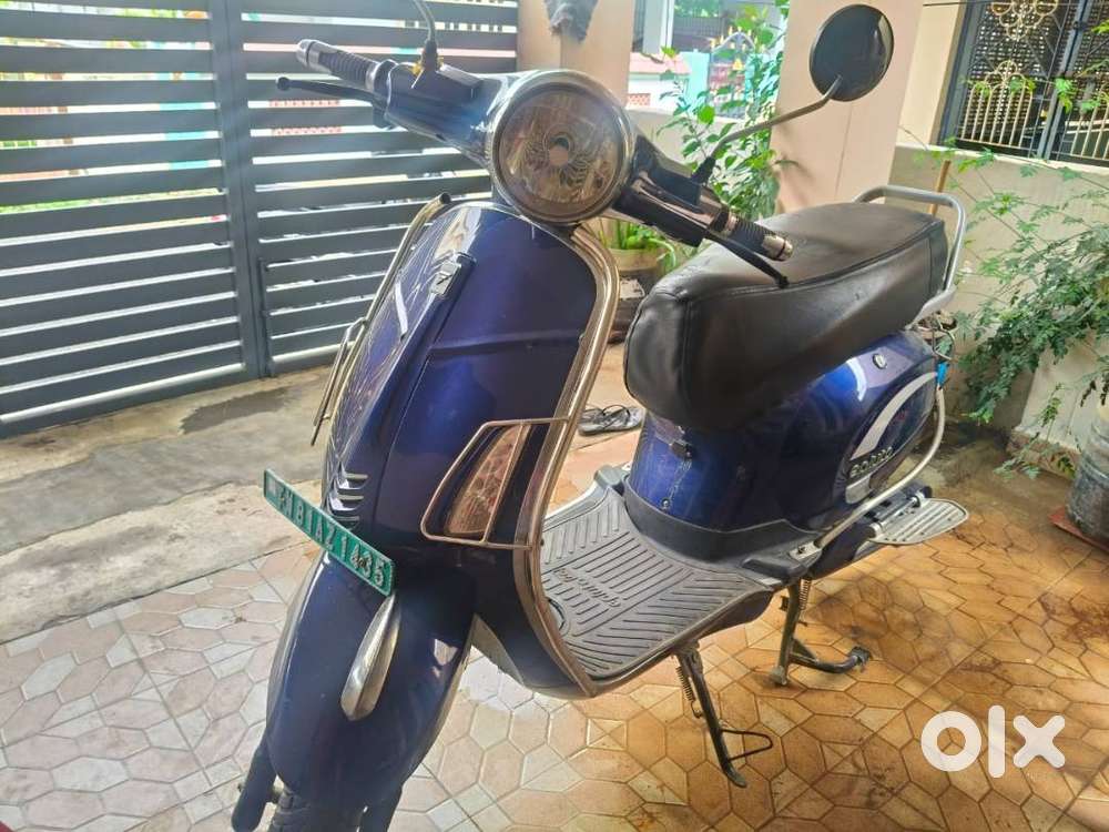 (BATTERY NEED TO BE REPAIRED BY BUYER SIDE ) PLUTO 7G