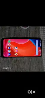 Realme c11 mobail saf h bil h