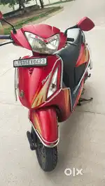 Pleasure BS-4