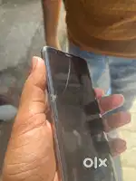 Samsung S9+ 6gb ram 64 gb