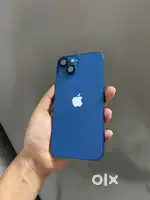 iPhone 13 orginal display no defects