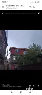 House selling