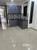 Flat for rent 1bhk