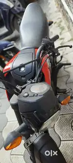 HONDA NAVI FOR SALE
