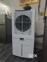 KenStar Cooler - 105 Liter