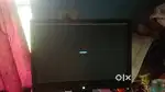 Viewsonic monitor
