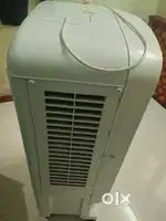 Croma air cooler