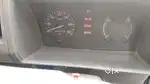 Maruti Suzuki Omni 2004