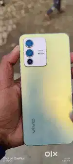 Vivo v23 5g 8/128