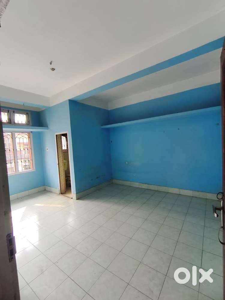 Airbnb/PG 3bhk  Ganeshguri dispur