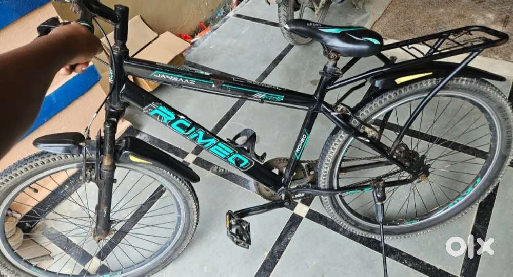 Urgent sale available in good condition
