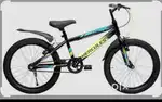 Streetcat 20T Kids