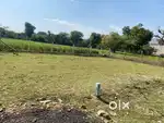120 gaz plot