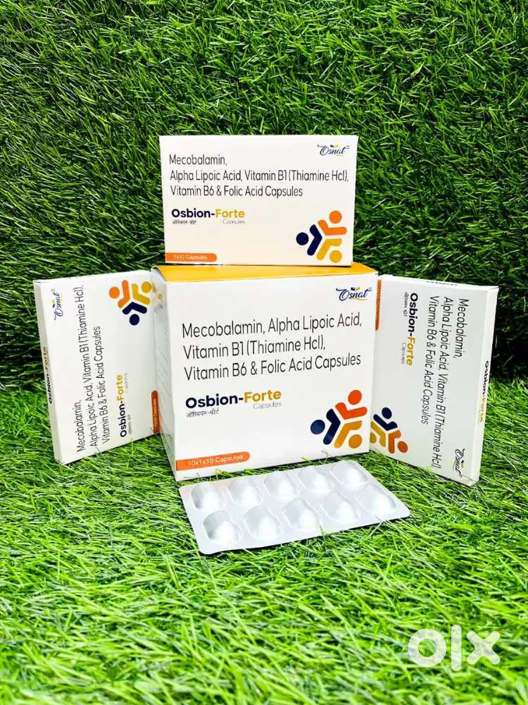 PHARMA SALES AND MARKETING EXECUTIVE