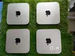 MAC MINI 2012 - COREI5 - 16 GB RAM / 480 GB SSD - 1.5 GB GRAPHICS - A+