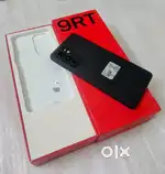 OnePlus 9RT (5G) - 128GB *