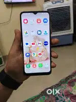 Samsung galaxy A03 core