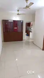 Resale flat in madipakkam near VLCY railway station