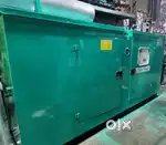 Unleash Your Imagination with Our Generator