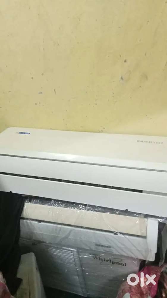 Blue star company AC,very urgent sale