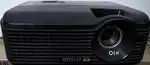 Viewsonic Projector PJD5122