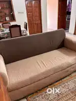 5 seater sofa set