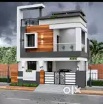 Your dream villas awaits in Mambakkam .