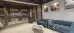 Ready to Move property