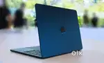 MacBook Air m2