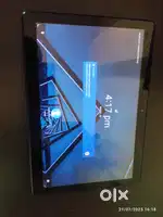Lenovo tablet M10 ₹2000 last