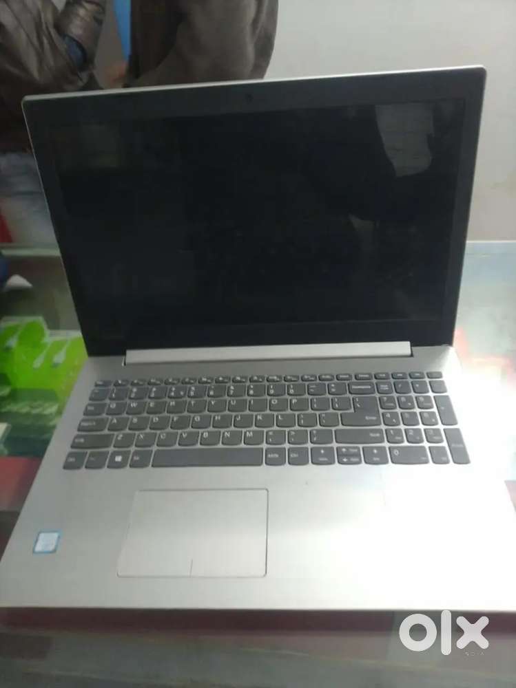 LENOVO IDEAPAD 320