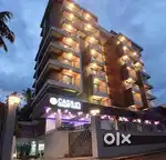 SERVICE STAFF NEEDED IN TRIVANDRUM