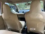 2014 Honda Amaze S, 1.5 Petrol