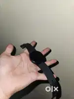 Samsung Galaxy Watch 4 (Wi-Fi, 4.4 cm)