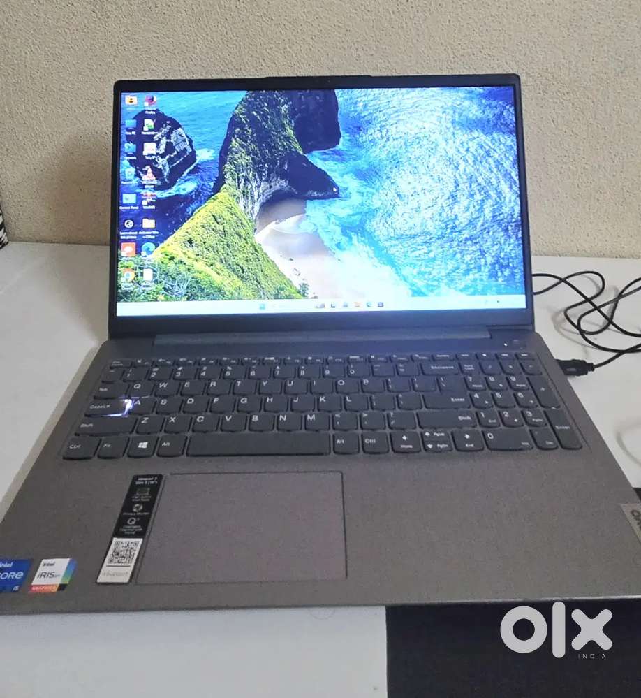 i5 11 generation laptop sell