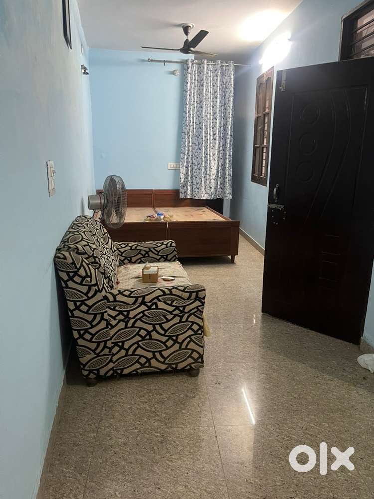 independent room  jujhar nagar  gali number 23A