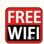 5G Wifi Instalation